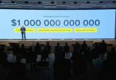 последние новости в Украине останні новини в Україні