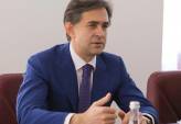 последние новости в Украине останні новини в Україні