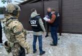 последние новости в Украине останні новини в Україні