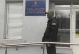 последние новости в Украине останні новини в Україні