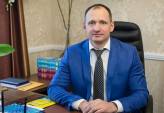 последние новости в Украине останні новини в Україні