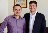 последние новости в Украине останні новини в Україні