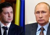 последние новости в Украине останні новини в Україні
