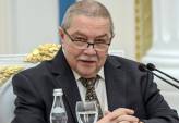 последние новости в Украине останні новини в Україні