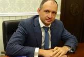 последние новости в Украине останні новини в Україні
