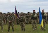 последние новости в Украине останні новини в Україні