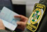 последние новости в Украине останні новини в Україні