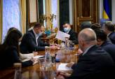 последние новости в Украине останні новини в Україні