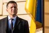 последние новости в Украине останні новини в Україні