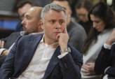 последние новости в Украине останні новини в Україні