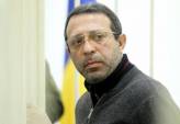 последние новости в Украине останні новини в Україні