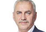 последние новости в Украине останні новини в Україні