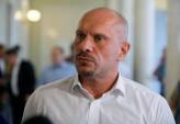 последние новости в Украине останні новини в Україні