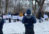 последние новости в Украине останні новини в Україні