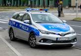 последние новости в Украине останні новини в Україні
