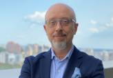 последние новости в Украине останні новини в Україні