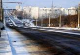 последние новости в Украине останні новини в Україні