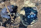 последние новости в Украине останні новини в Україні