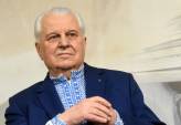 последние новости в Украине останні новини в Україні
