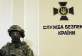 последние новости в Украине останні новини в Україні