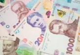 последние новости в Украине останні новини в Україні