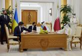 последние новости в Украине останні новини в Україні