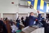 последние новости в Украине останні новини в Україні