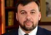 последние новости в Украине останні новини в Україні