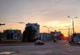 последние новости в Украине останні новини в Україні