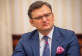 последние новости в Украине останні новини в Україні