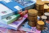 последние новости в Украине останні новини в Україні