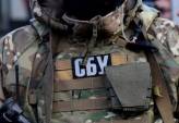 последние новости в Украине останні новини в Україні
