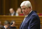 последние новости в Украине останні новини в Україні