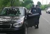 последние новости в Украине останні новини в Україні