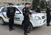 последние новости в Украине останні новини в Україні