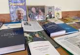 последние новости в Украине останні новини в Україні