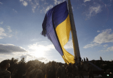 последние новости в Украине останні новини в Україні