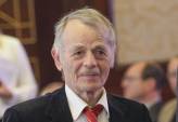 последние новости в Украине останні новини в Україні