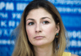 последние новости в Украине останні новини в Україні
