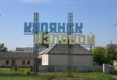 последние новости в Украине останні новини в Україні