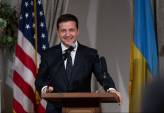 последние новости в Украине останні новини в Україні