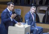 последние новости в Украине останні новини в Україні