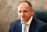 последние новости в Украине останні новини в Україні