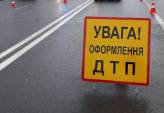 последние новости в Украине останні новини в Україні