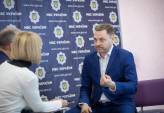 последние новости в Украине останні новини в Україні