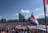 последние новости в Украине останні новини в Україні