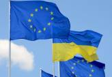 последние новости в Украине останні новини в Україні