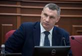 последние новости в Украине останні новини в Україні