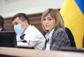 последние новости в Украине останні новини в Україні