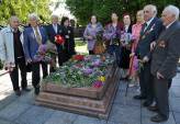 последние новости в Украине останні новини в Україні